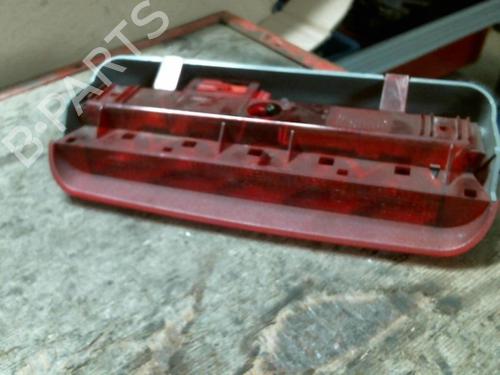 Used Third brake light CITROËN EVASION MPV (22, U6) 2.0 16V (136 hp) 20949518