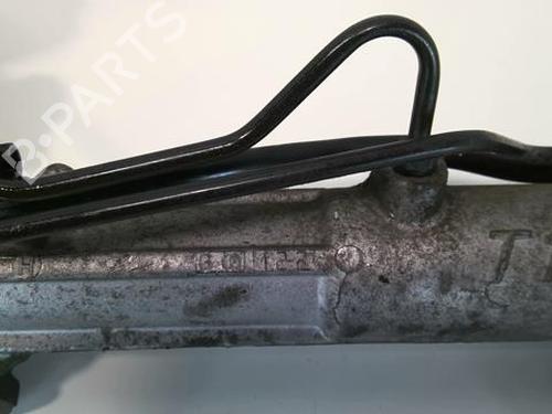Styregear/Snekke PEUGEOT 206 Hatchback (2A/C) 1.6 16V | BP20964443M22 