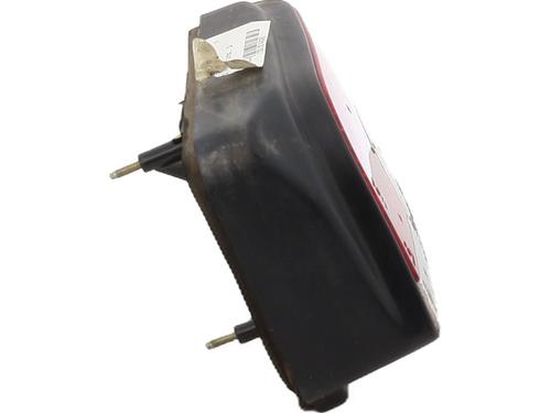 Right taillight ROVER 100 / METRO Hatchback (XP) 111 C/L/S | BP22019782C35 
