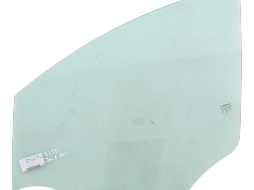 front-left-door-window-renault-zoe-bfm_-2012-32348997 main image