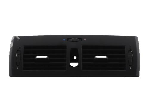 Air vent BMW X3 (E83) 3.0 d | BP38544875I21 - Image 4