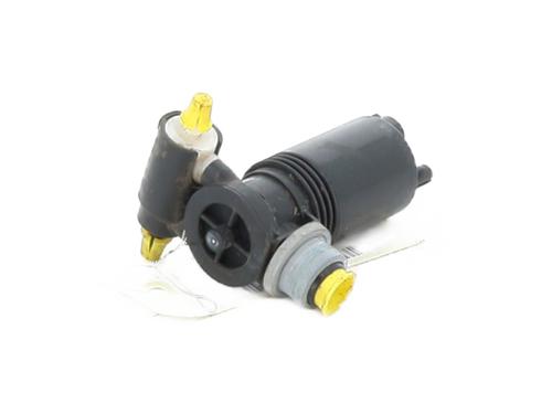 Washer pump NISSAN JUKE (F15) 1.6 | BP22028760E24