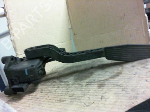 Used Pedal Pedal 22031567 22031567