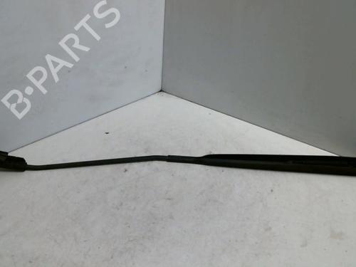Used Front windshield wiper arm CITROËN C3 Picasso (SH_) 1.6 HDi (90 hp) 20963551