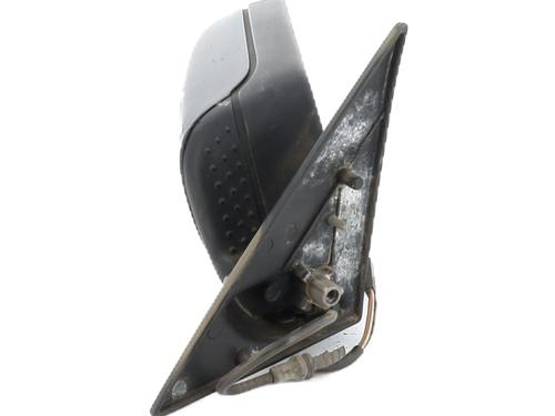 right-mirror-bmw-5-e34-1987-1988-1989-1990-1991-1992-1993-1994-1995-30124597 main image