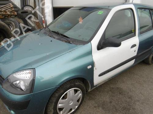 Switch RENAULT CLIO II (BB_, CB_) 1.2 (BB0A, BB0F, BB10, BB1K, BB28, BB2D, BB2H, CB0A,... | BP20957134I30 