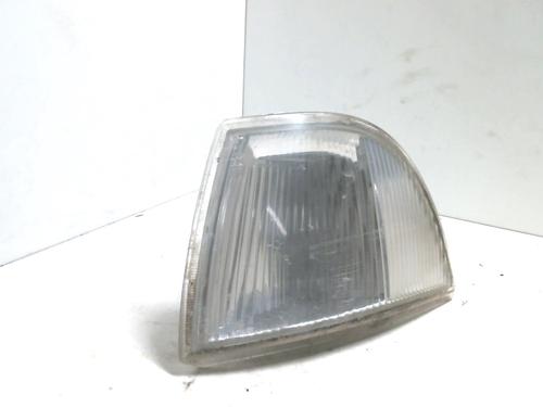 Used Left front indicator Left front indicator RENAULT ESPACE II (J/S63_) 2.1 TD (J633, J634, J/S635, J/S63D) (88 hp) 33285854 33285854