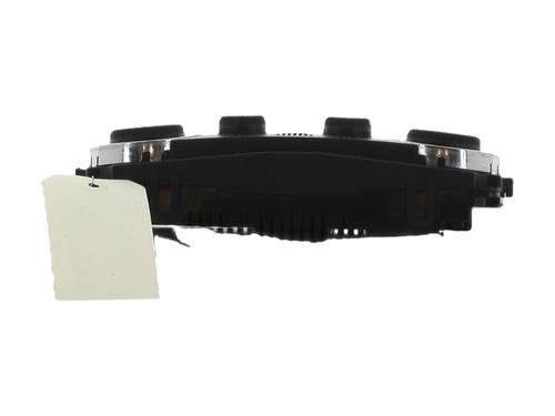Climate control MERCEDES-BENZ C-CLASS (W203) C 220 CDI (203.008) | BP37215533I5 - Image 2
