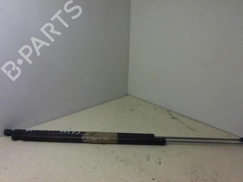 Used Tailgate lift support CITROËN BERLINGO / BERLINGO FIRST MPV (MF_, GJK_, GFK_) 1.8 i (MFLFX) (90 hp) 20948767