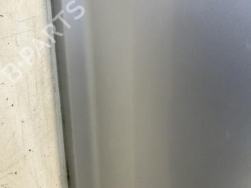 Right rear door KIA CEE'D Hatchback (ED) 1.6 CRDi 90 | BP20938415C5 