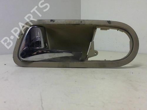 Used Front left interior door handle VW SHARAN (7M8, 7M9, 7M6) 1.9 TDI (115 hp) 20960821
