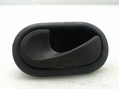 Front left interior door handle RENAULT CLIO III (BR0/1, CR0/1) 1.5 dCi (BR17, CR17) | BP20968386I13 