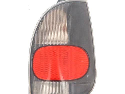 BP30122558C35 main image