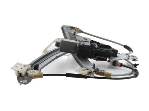 Used Front left window mechanism Front left window mechanism CITROËN C5 III (RD_) 2.0 HDi 140 (RDRHF8, RDRHFA, RDRHA8, RDRHAJ) (140 hp) 31849739 31849739
