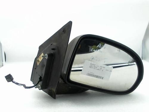 Right mirror DODGE CALIBER 2.0 CRD | BP22023138C27  - Image 5