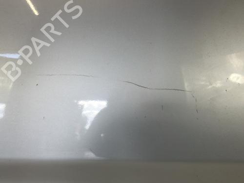 Left front door PORSCHE CAYENNE (9PA) S 4.5 | BP22029373C2 