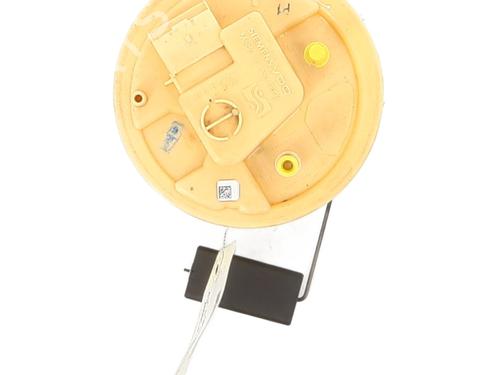 Fuel pump ALFA ROMEO MITO (955_) 1.6 JTDM (955AXC1B) | BP26603790M76 