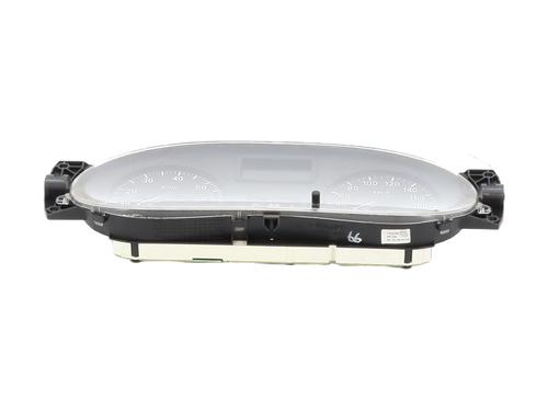 Instrument cluster DACIA SANDERO 1.4 (BS0C, BS0A, BS0G, BS1F, BS0E) | BP27266063C47