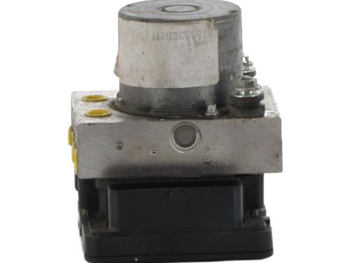 Used ABS pump ABS pump RENAULT MASTER III Van (FV) 2.3 dCi 135 FWD (FV0N, FV08, FV06, FV00, FV1S) (136 hp) 32133956 32133956