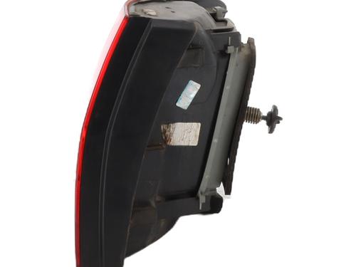 Left taillight VW FOX Hatchback (5Z1, 5Z3, 5Z4) 1.2 | BP20959677C34 