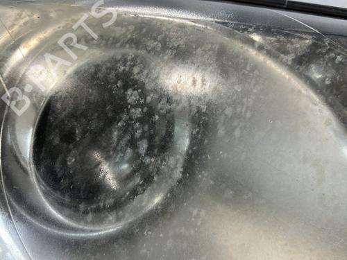 Used Right headlight Right headlight VW PASSAT B6 Variant (3C5) 1.9 TDI (105 hp) 22641650 22641650