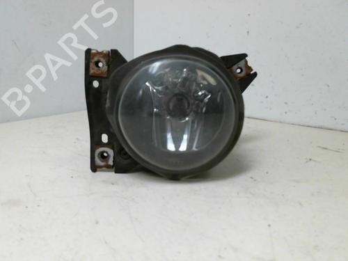 Left front fog light FORD GALAXY I (WGR) 1.9 TDI | BP20964039C30
