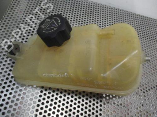 Expansion tank CITROËN XSARA PICASSO (N68) 1.8 16V | BP20946472C120 