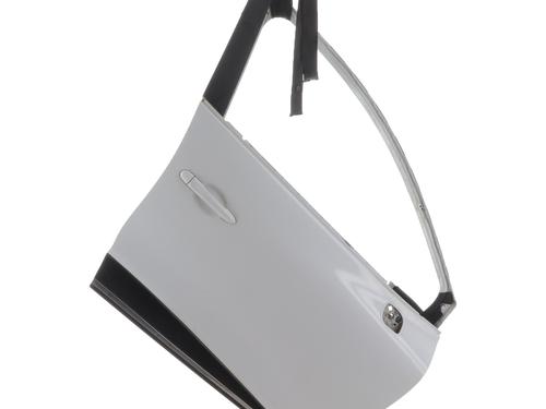 BP31586454C3 main image