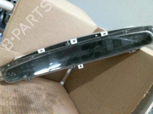 Used Instrument cluster RENAULT ESPACE III (JE0_) 2.2 dCi (JE0K) (130 hp) 25267971