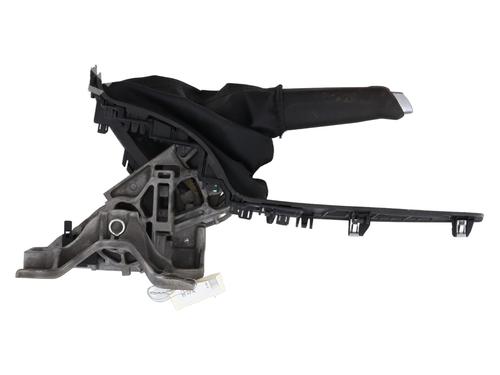 håndbremse FORD FOCUS IV (HN) 1.0 EcoBoost | BP29281751I18  - Image 5