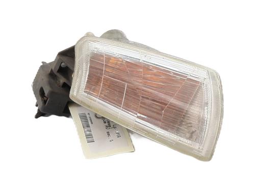 Used Left front indicator PEUGEOT 205 II (20A/C) 1.7 Diesel (60 hp) 26934096