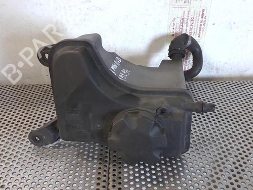 Used Expansion tank BMW 1 (E87) 118 d (122 hp) 20963491