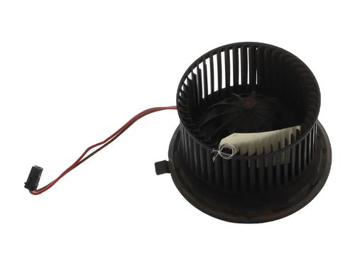 Used Heater blower motor Heater blower motor 36057513 36057513