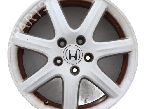 Używane Felga Felga HONDA CIVIC VIII Hatchback (FN, FK) [2005-2012] 36416286 36416286
