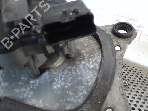 Essuie-glace moteur avant RENAULT LAGUNA II (BG0/1_) 1.9 dCi (BG1A, BG1W, BG0G) | BP20963746M29