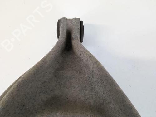 Right rear suspension arm PEUGEOT 407 Coupe (6C_) 2.7 HDi | BP20969123M15 