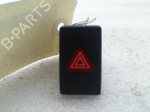 Warning switch VW GOLF VI (5K1) 1.6 TDI | BP20944379I22 