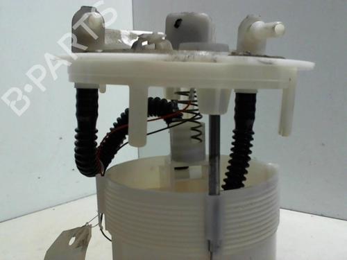Used Fuel pump Fuel pump 20971537 20971537