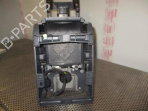 Glove box PEUGEOT 5008 (0U_, 0E_) 2.0 HDi 150 / BlueHDi 150 | BP20946514C95
