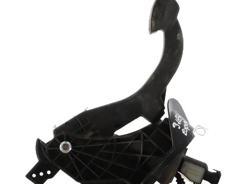koblingspedal PEUGEOT EXPERT Van (V_) 2.0 BlueHDi 120 | BP32467426I13 - Image 2
