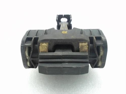 Used Hinge/Door check strap BMW 3 (E90) 318 d (143 hp) 22023459