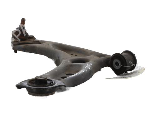 BP30719450M12 main image