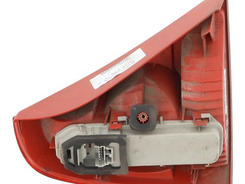Right taillight RENAULT CLIO II (BB_, CB_) 1.2 (BB0A, BB0F, BB10, BB1K, BB28, BB2D, BB2H, CB0A,... | BP25048860C35 