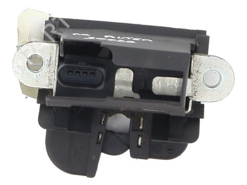 Tailgate lock SEAT ALTEA (5P1) 1.9 TDI | BP25932005C101 