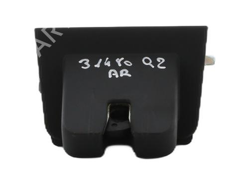 BP31599494C101 main image