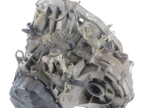Skrzynia biegów SUZUKI SWIFT III (MZ, EZ) 1.3 DDiS (RS413D) | BP29631122M3 