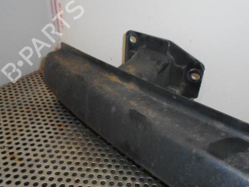 Rear bumper reinforcement SEAT IBIZA III (6L1) 1.9 TDI | BP20946536C73 