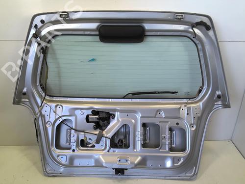 Bakluke CC/Kombi-Kupé OPEL AGILA (A) (H00) 1.2 16V (F68) | BP20971606C6 