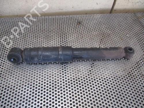 Venstre bak støtdemper OPEL ASTRA H GTC (A04) 1.7 CDTi (L08) (101 hp) 20967270