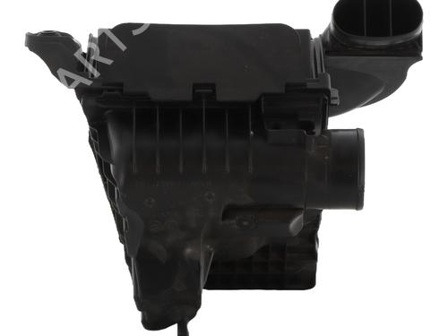 Air filter box RENAULT MEGANE IV Hatchback (B9A/M/N_) | BP33630529M87 - Image 2